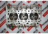 Testata 1GRFE RH, 1GR, 11101-39746, 11101-39747 per TOYOTA 1GR