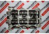 Testata 1GRFE RH, 1GR, 11101-39746, 11101-39747 per TOYOTA 1GR