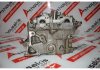 Testata 1GRFE RH, 1GR, 11101-39746, 11101-39747 per TOYOTA 1GR