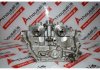 Testata 1GRFE RH, 1GR, 11101-39746, 11101-39747 per TOYOTA 1GR