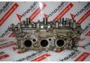 Testata 1GRFE RH, 1GR, 11101-39746, 11101-39747 per TOYOTA 1GR