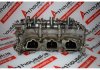Testata 1GRFE RH, 1GR, 11101-39746, 11101-39747 per TOYOTA 1GR