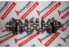 Коленчатый вал 181 для GM 181