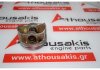 Kolben 082270, 06K107065A zum AUDI, SEAT, SKODA CJE, CJS, CYG