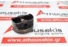Pistone 80158, EVE, 68031605AD per JEEP, DODGE, CHRYSLER EVE