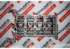 Nockenwellengehäuse 2710511102 zum MERCEDES 