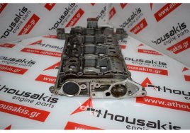 Camshaft housing 2710511102 for MERCEDES 