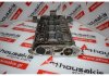 Nockenwellengehäuse 2710511102 zum MERCEDES 