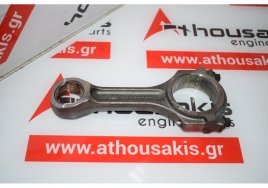 Pleuelstange 5C1Q6200AA, H9FB zum FORD H9FB