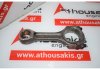 Biella 5C1Q6200AA, H9FB pour FORD H9FB