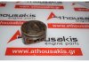 Piston PC21, G4KJ, 23410-2G500, 23410-2G501 pour HYUNDAI, KIA G4KJ