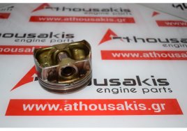 Piston PC21, G4KJ, 23410-2G500, 23410-2G501 pour HYUNDAI, KIA G4KJ
