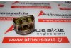 Piston PC21, G4KJ, 23410-2G500, 23410-2G501 pour HYUNDAI, KIA G4KJ