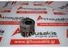 Piston 81L115, 038107065HM, 038107065HE, 038107065KJ, 038107065KL for VW, SEAT, SKODA, AUDI 