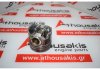 Piston 81L115, 038107065HM, 038107065HE, 038107065KJ, 038107065KL for VW, SEAT, SKODA, AUDI 