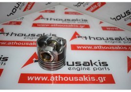 Piston 81L115, 038107065HF, 038107065HL, 038107065KK, 038107065KM for VW, AUDI, SEAT, SKODA