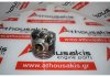 Piston 81L115, 038107065HF, 038107065HL, 038107065KK, 038107065KM for VW, AUDI, SEAT, SKODA 