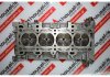 Culasse 1S7G6090BV pour FORD CJBA, CJBB