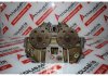 Culasse 1S7G6090BV pour FORD CJBA, CJBB