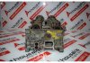 Culasse 1S7G6090BV pour FORD CJBA, CJBB