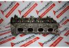 Cylinder Head 1S7G6090BV for FORD