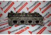 Culasse 1S7G6090BV pour FORD CJBA, CJBB