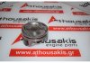 Piston EJ25, 12006-AD400, 12006-AD390, 12006-AD380, 12006-AD370 pour SUBARU EJ25