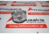 Piston EJ25, 12006-AD400, 12006-AD390, 12006-AD380, 12006-AD370 pour SUBARU EJ25
