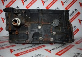 Bloque motor 96XM6015CC, E5FA para FORD E5FA