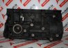 Motorblock 96XM6015CC, E5FA zum FORD E5FA