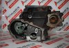 Motorblock 96XM6015CC, E5FA zum FORD E5FA