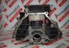 Motorblock 96XM6015CC, E5FA zum FORD E5FA