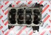 Motorblock 96XM6015CC, E5FA zum FORD E5FA