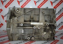 Motorblock 4M5G6015DF zum FORD, VOLVO 