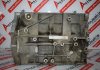 Monoblocco 4M5G6015DF per FORD, VOLVO 