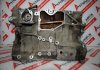 Monoblocco 4M5G6015DF per FORD, VOLVO 