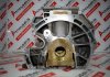 Monoblocco 4M5G6015DF per FORD, VOLVO 