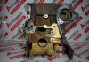 Monoblocco 4M5G6015DF per FORD, VOLVO 