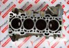 Monoblocco 4M5G6015DF per FORD, VOLVO 