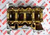 Monoblocco 4M5G6015DF per FORD, VOLVO 