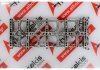 Camshaft housing 11318570145 for BMW, MINI 