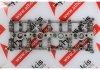 Camshaft housing 11318570145 for BMW, MINI 