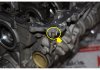 Monoblocco 851398205, B47C20A per BMW B47C20A
