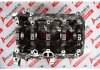 Monoblocco 851398205, B47C20A per BMW B47C20A