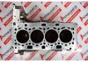 Monoblocco 851398205, B47C20A per BMW B47C20A