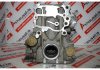 Monoblocco 851398205, B47C20A per BMW B47C20A
