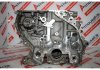Monoblocco 851398205, B47C20A per BMW B47C20A