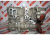 Monoblocco 851398205, B47C20A per BMW B47C20A