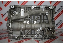 Motorblock 851398205, B47C20A zum BMW B47C20A