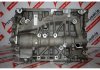 Monoblocco 851398205, B47C20A per BMW B47C20A